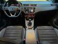 SEAT Ibiza 1.0 TSI FR Black Edition Virtual Beats Alca Led St Blauw - thumbnail 7