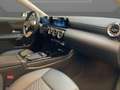 Mercedes-Benz A 180 d Kompaktlimousine Österreich-Edition Grau - thumbnail 14