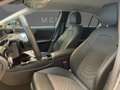 Mercedes-Benz A 180 d Kompaktlimousine Österreich-Edition Grau - thumbnail 6
