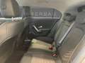 Mercedes-Benz A 180 d Kompaktlimousine Österreich-Edition Grau - thumbnail 7