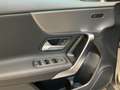 Mercedes-Benz A 180 d Kompaktlimousine Österreich-Edition Grau - thumbnail 12