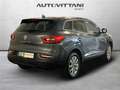 Renault Kadjar 1.5 blue dci Business 115cv edc Grigio - thumbnail 3
