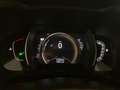 Renault Kadjar 1.5 blue dci Business 115cv edc Grigio - thumbnail 15