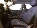 Renault Kadjar 1.5 blue dci Business 115cv edc Grigio - thumbnail 10