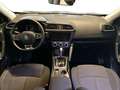 Renault Kadjar 1.5 blue dci Business 115cv edc Grigio - thumbnail 9