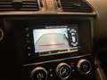 Renault Kadjar 1.5 blue dci Business 115cv edc Grigio - thumbnail 14