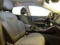 Renault Kadjar 1.5 blue dci Business 115cv edc Grigio - thumbnail 11