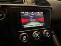 Renault Kadjar 1.5 blue dci Business 115cv edc Grigio - thumbnail 13