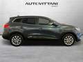 Renault Kadjar 1.5 blue dci Business 115cv edc Grigio - thumbnail 5