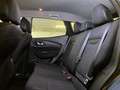 Renault Kadjar 1.5 blue dci Business 115cv edc Grigio - thumbnail 12