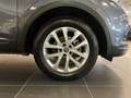 Renault Kadjar 1.5 blue dci Business 115cv edc Grigio - thumbnail 6