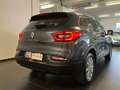 Renault Kadjar 1.5 blue dci Business 115cv edc Grigio - thumbnail 8