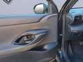 Toyota Yaris Cross 1.5 120H Style Bi-Tono Negro - thumbnail 18