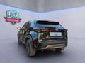 Toyota Yaris Cross 1.5 120H Style Bi-Tono Negro - thumbnail 5