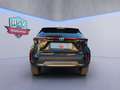 Toyota Yaris Cross 1.5 120H Style Bi-Tono Negro - thumbnail 6