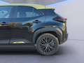Toyota Yaris Cross 1.5 120H Style Bi-Tono Negro - thumbnail 10