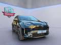 Toyota Yaris Cross 1.5 120H Style Bi-Tono Negro - thumbnail 1
