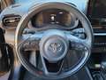 Toyota Yaris Cross 1.5 120H Style Bi-Tono Negro - thumbnail 13