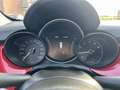 Fiat 500X 500X 1.0 FireFly T3 Red Noir - thumbnail 13