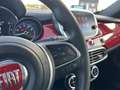 Fiat 500X 500X 1.0 FireFly T3 Red Noir - thumbnail 11