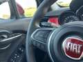 Fiat 500X 500X 1.0 FireFly T3 Red Noir - thumbnail 12