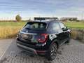 Fiat 500X 500X 1.0 FireFly T3 Red Noir - thumbnail 4