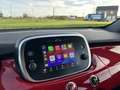 Fiat 500X 500X 1.0 FireFly T3 Red Noir - thumbnail 8