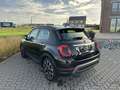 Fiat 500X 500X 1.0 FireFly T3 Red Noir - thumbnail 6