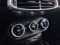 Fiat 500X 500X 1.0 FireFly T3 Red Noir - thumbnail 10