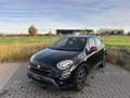 Fiat 500X 500X 1.0 FireFly T3 Red Noir - thumbnail 1