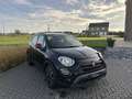 Fiat 500X 500X 1.0 FireFly T3 Red Noir - thumbnail 3