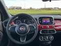 Fiat 500X 500X 1.0 FireFly T3 Red Noir - thumbnail 7