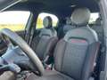Fiat 500X 500X 1.0 FireFly T3 Red Noir - thumbnail 14