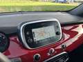 Fiat 500X 500X 1.0 FireFly T3 Red Noir - thumbnail 9
