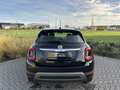 Fiat 500X 500X 1.0 FireFly T3 Red Noir - thumbnail 5