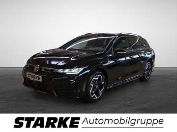 1.5 eTSI DSG R-Line