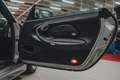 Porsche 911 GT3 MKII 996 Coupe 3.6 / Clubsport ASI Silber - thumbnail 28