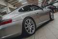 Porsche 911 GT3 MKII 996 Coupe 3.6 / Clubsport ASI Silber - thumbnail 19