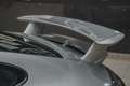 Porsche 911 GT3 MKII 996 Coupe 3.6 / Clubsport ASI Silber - thumbnail 18