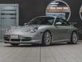 Porsche 911 GT3 MKII 996 Coupe 3.6 / Clubsport ASI Silber - thumbnail 1