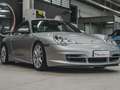 Porsche 911 GT3 MKII 996 Coupe 3.6 / Clubsport ASI Silber - thumbnail 15
