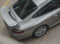Porsche 911 GT3 MKII 996 Coupe 3.6 / Clubsport ASI Silber - thumbnail 22
