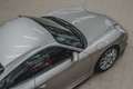 Porsche 911 GT3 MKII 996 Coupe 3.6 / Clubsport ASI Silber - thumbnail 23