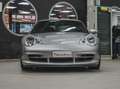 Porsche 911 GT3 MKII 996 Coupe 3.6 / Clubsport ASI Silber - thumbnail 3
