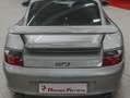 Porsche 911 GT3 MKII 996 Coupe 3.6 / Clubsport ASI Silber - thumbnail 10