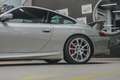 Porsche 911 GT3 MKII 996 Coupe 3.6 / Clubsport ASI Silber - thumbnail 7
