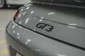 Porsche 911 GT3 MKII 996 Coupe 3.6 / Clubsport ASI Silber - thumbnail 20