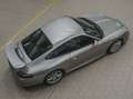 Porsche 911 GT3 MKII 996 Coupe 3.6 / Clubsport ASI Silber - thumbnail 21