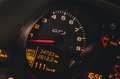 Porsche 911 GT3 MKII 996 Coupe 3.6 / Clubsport ASI Silber - thumbnail 25