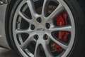 Porsche 911 GT3 MKII 996 Coupe 3.6 / Clubsport ASI Silber - thumbnail 16